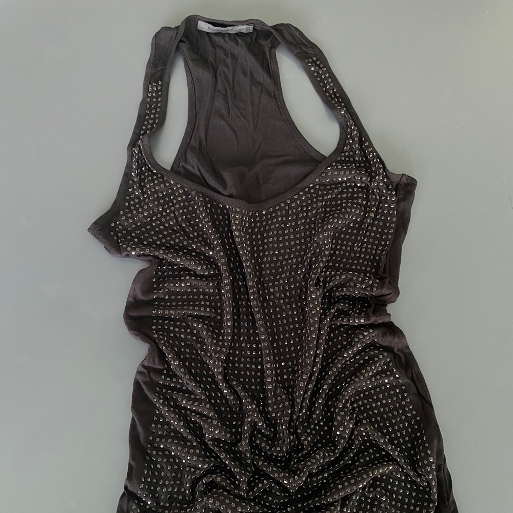 Turkish Brand Women T-Shirt